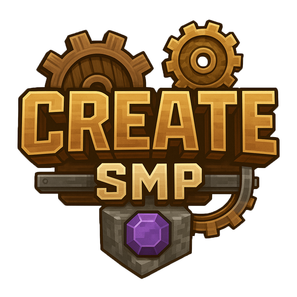 Create SMP